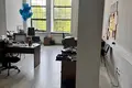 Büro 532 m² Moskau, Russland