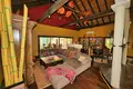 Дом 4 спальни 465 м² Roatan, Гондурас