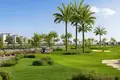  Fairway Villas 2 Emaar South