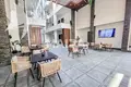 1 room apartment 3 m² Gamsha, Egypt