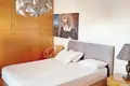 Casa 4 habitaciones 245 m² Germasogeia, Chipre