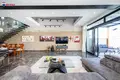 Villa de 5 pièces 200 m² Hadera, Israël