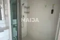 Apartamento 2 habitaciones 37 m² Pattaya City, Tailandia
