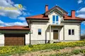 Maison 181 m² Bialarucki sielski Saviet, Bélarus