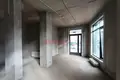 Tienda 65 m² en Minsk, Bielorrusia