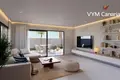 3 bedroom villa  Urbanizacion El Guincho, Spain