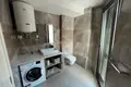 Apartamento 2 habitaciones 50 m² Meljine, Montenegro