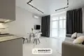 Apartamento 1 habitación 33 m² Minsk, Belarús