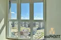 Apartamento 1 habitación 41 m² Minsk, Bielorrusia