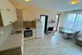 Apartment 90 m² Ravda, Bulgaria