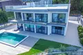 5 bedroom villa 400 m² Opatija, Croatia