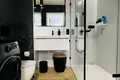 2 room apartment 40 m² in Wrocław, Poland