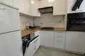 2 room apartment 38 m² in Warsaw, Poland