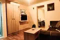 Mieszkanie 30 m² Sutomore, Czarnogóra