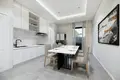 3 bedroom villa 177 m² Thalang, Thailand