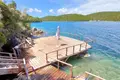 7 bedroom villa 300 m² Sivota, Greece