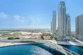 Ático 3 habitaciones 178 m² Dubái, Emiratos Árabes Unidos