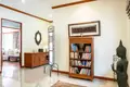 4 bedroom Villa 500 m² Choeng Thale, Thailand