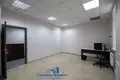 Oficina 70 m² en Minsk, Bielorrusia