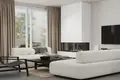 Appartement 1 chambre 47 m² Tivat, Monténégro