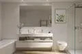 Apartamento 4 habitaciones  Estepona, Španjolska