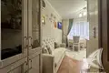 3 room apartment 69 m² Brest, Belarus