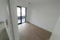 2 bedroom apartment 69 m² Budva, Montenegro