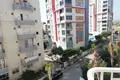 Apartamento 3 habitaciones 110 m² Erdemli, Turquía