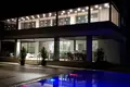 5 bedroom villa 350 m² Girne (Kyrenia) District, Northern Cyprus