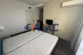 Wohnung 3 Schlafzimmer 33 m² Sonnenstrand, Bulgarien