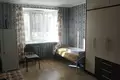 Zimmer 1 Zimmer 16 m² Tschornomorsk, Ukraine