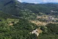 Земельные участки 16 613 м² Selista, Черногория