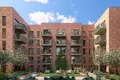 2 bedroom apartment 75 m² Southall, United Kingdom