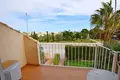 Appartement 2 chambres 55 m² Orihuela, Espagne