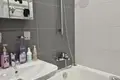 Wohnung 4 zimmer 97 m² Minsk, Belarus