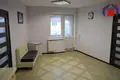 Haus 227 m² Minsk, Weißrussland