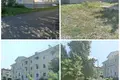 Apartment 52 m² Balakhna, Russia