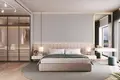 Mieszkanie 2 pokoi 170 m² Moraleja, Hiszpania
