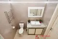 2 room apartment 61 m² Minsk, Belarus