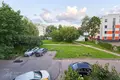 Wohnung 2 zimmer 47 m² Minsk, Belarus