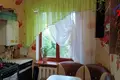 Haus 4 Zimmer 64 m² Slabada, Weißrussland