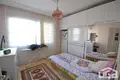 Квартира 4 комнаты 220 м² Силифке, Турция