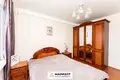 Квартира 4 комнаты 80 м² Минск, Беларусь