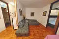 1 bedroom apartment 33 m² Njivice, Croatia