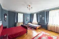 Dom 397 m² Gródek Ostroszycki, Białoruś