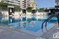 Квартира 2 комнаты 70 м² Махмутлар, Турция