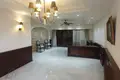 4 bedroom apartment 210 m² Limassol, Cyprus