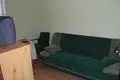 2 room apartment 46 m² in Gdynia, Poland