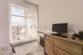 Haus 4 zimmer 146 m² Bobovets, Bulgarien