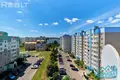 3 room apartment 78 m² Minsk, Belarus